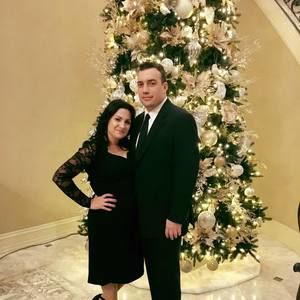 Meet your Posher, Antonia